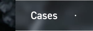 Cases