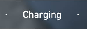 Charging