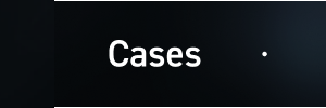 Cases