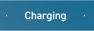 Charging