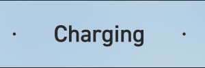 Charging