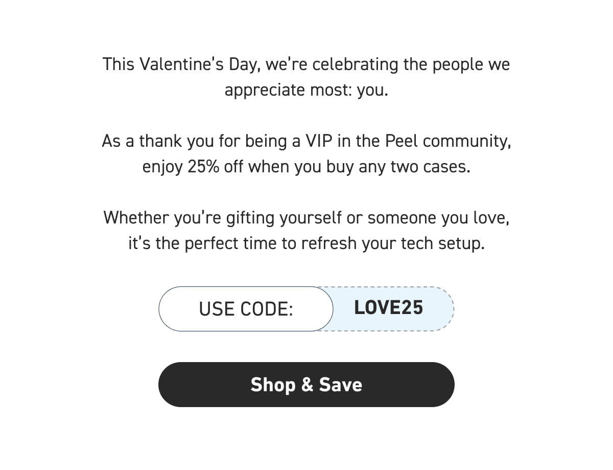 [Click here to Shop & Save]