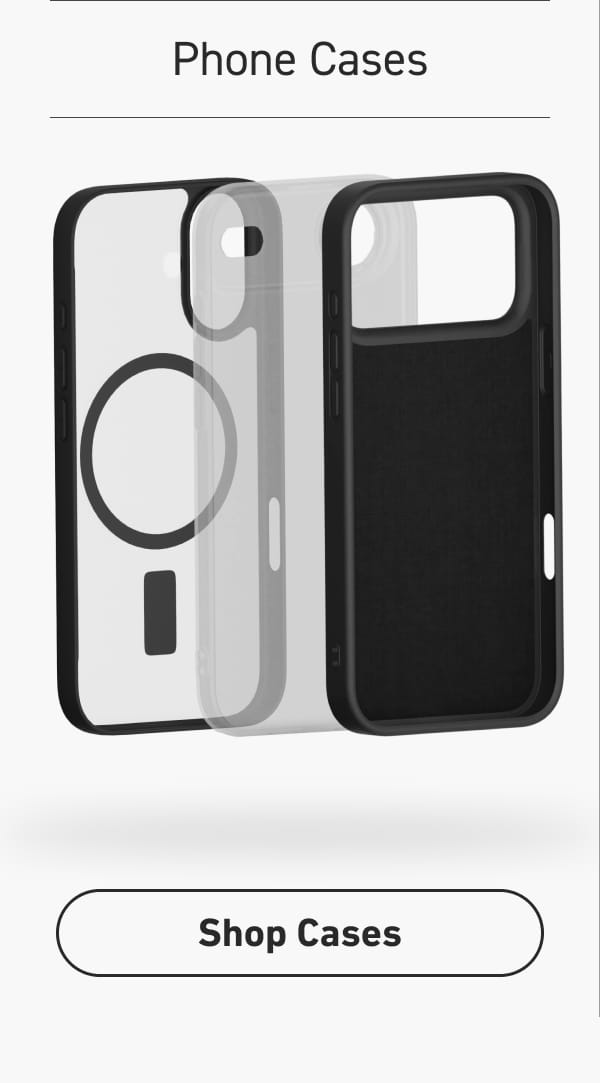 Phone Cases