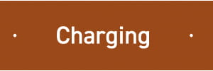 Charging