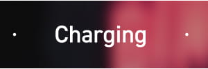 Charging