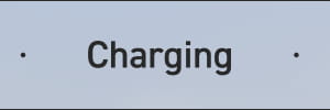Charging