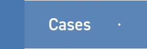 Cases