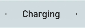 Charging