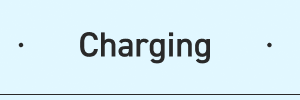 Charging
