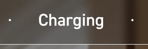 Charging