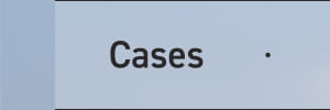Cases