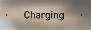 Charging