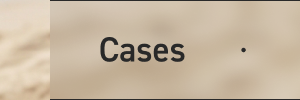 Cases