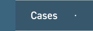 Cases
