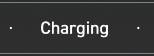 Charging