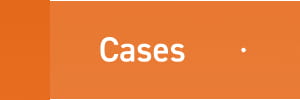 Cases