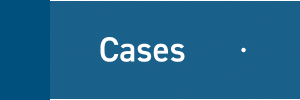 Cases