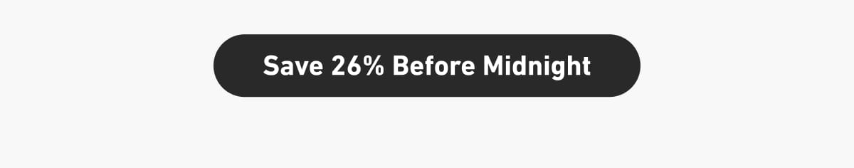 [Click here to Save 20% Before Midnight]