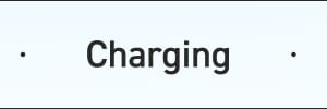Charging