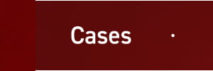 Cases