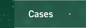 Cases