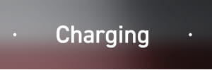 Charging