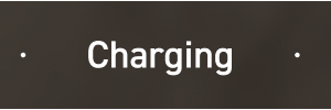 Charging