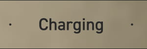 Charging
