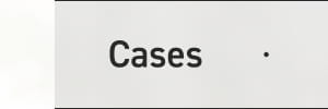 Cases