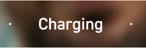 Charging