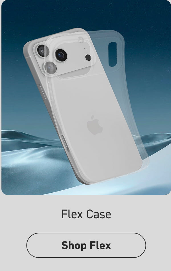 Flex Case