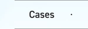 Cases