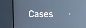 Cases
