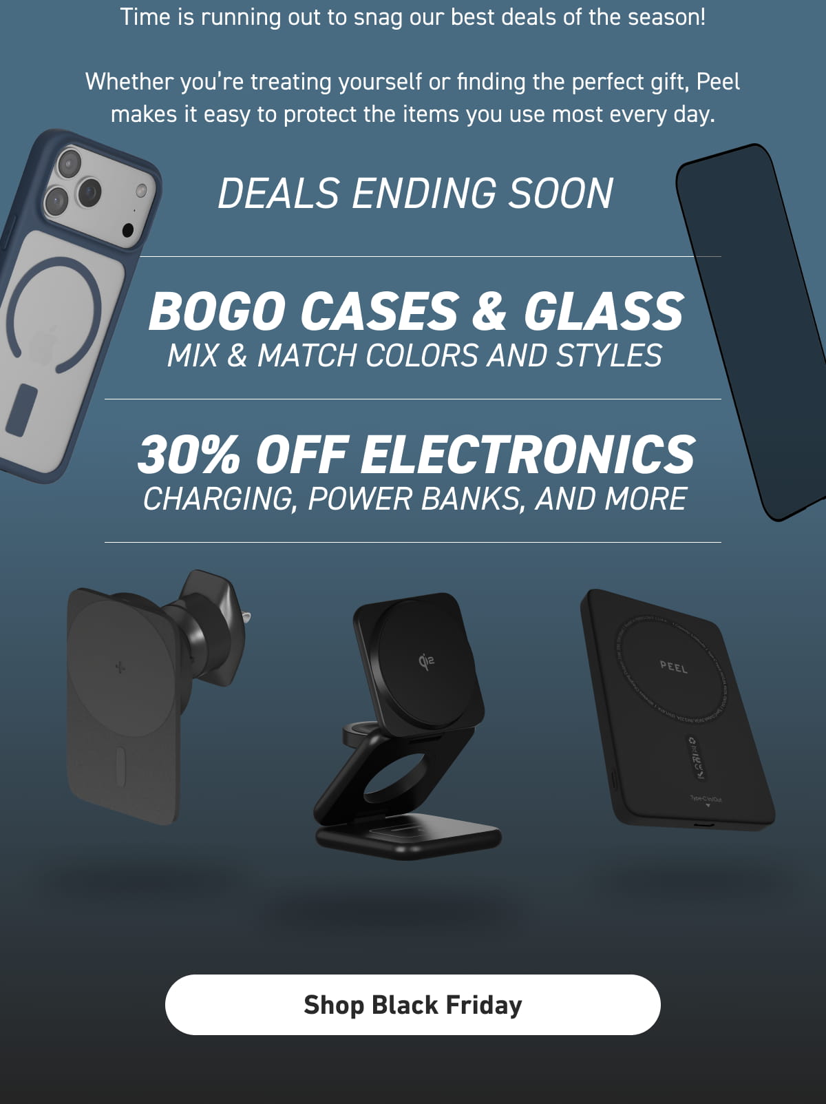 [Click here to Shop Black Friday]