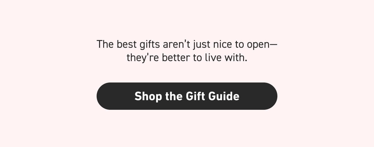 [Click here to Shop the Gift Guide]