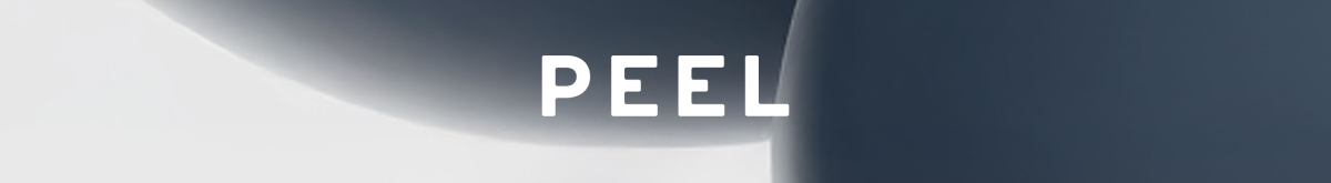 Peel