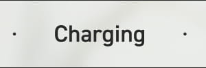 Charging