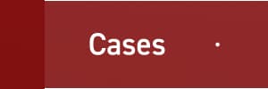 Cases