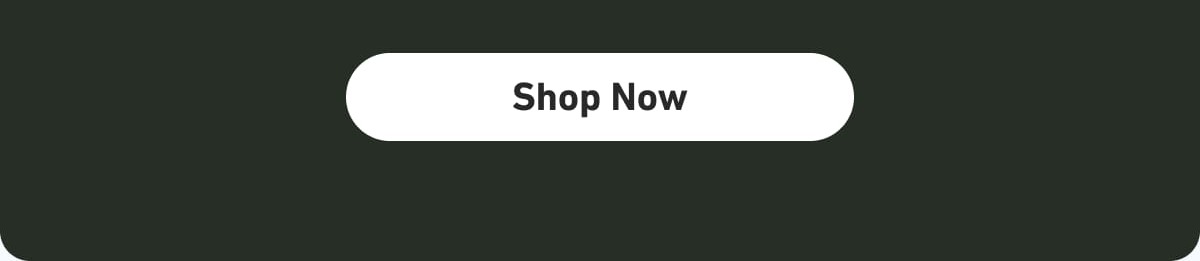 Designed to Disappear 20% off for the first 100 customers