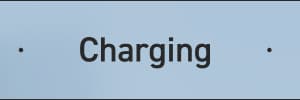 Charging