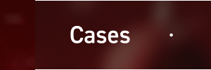 Cases