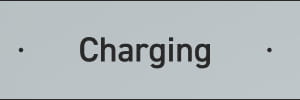 Charging