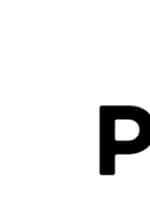 Peel