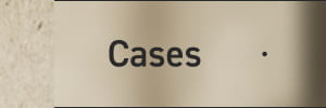 Cases