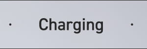 Charging