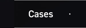 Cases