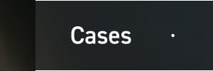 Cases