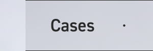 Cases