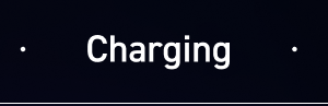 Charging
