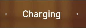 Charging